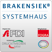 Brakensiek Systemhaus Handel, Dienstleistungen, Zertifizierungen, Press, Pre-Press, Post-Press Brakensiek Systemhaus Handel, Dienstleistungen, Zertifizierungen, Press, Pre-Press, Post-Press
