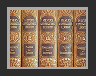 B&uuml;cher