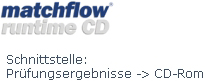 runtime CD