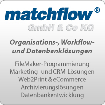 Matchflow