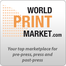 World Print Market