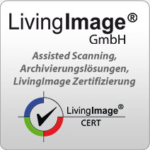 Living Image